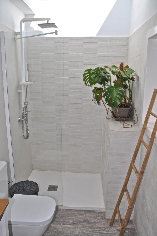 Apartamento Buena Vista 1ª Linea Playa Honda!! Playa Honda  Luaran gambar